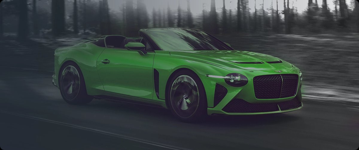 BuyCars Cy