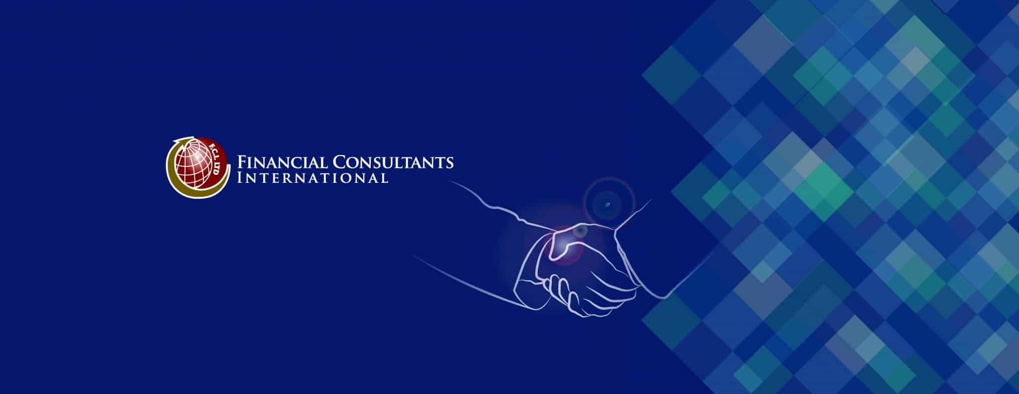 Financial Consultants International (F.C.I.) LIMITED - Image 2