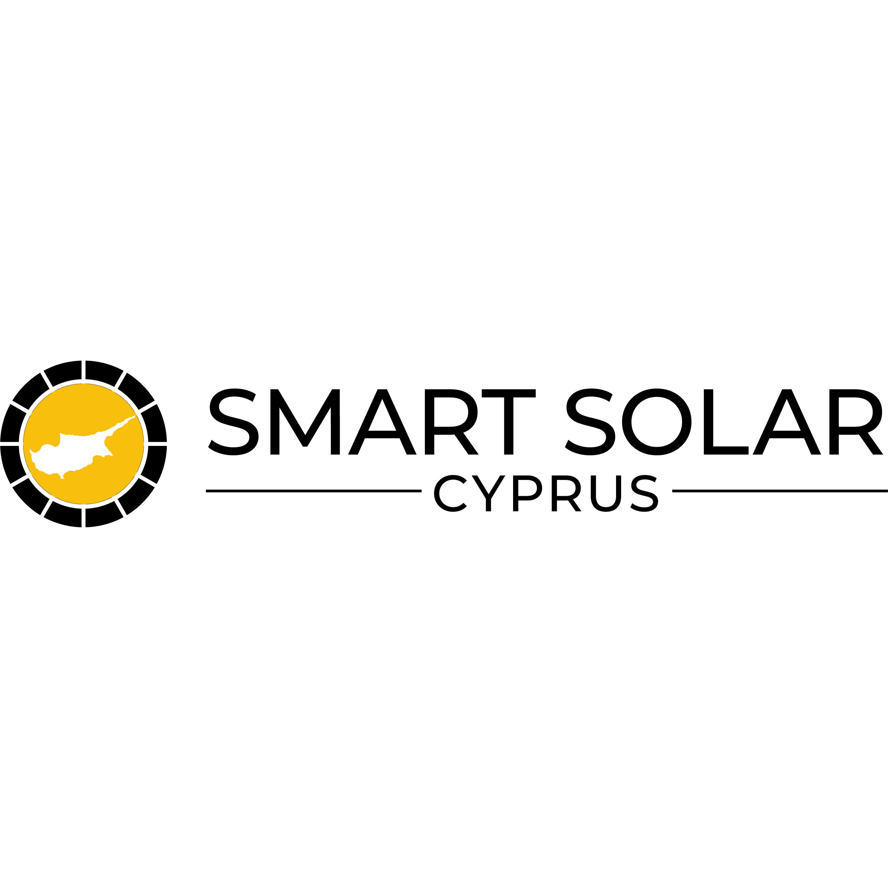 Business logo