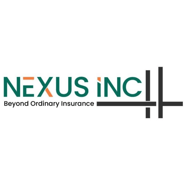 Business logo