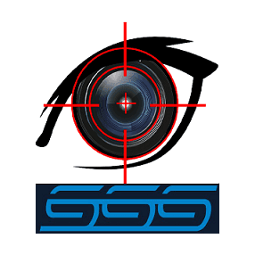 Business logo