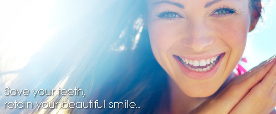 Dr. Georgia Marangou Limassol Endodontics