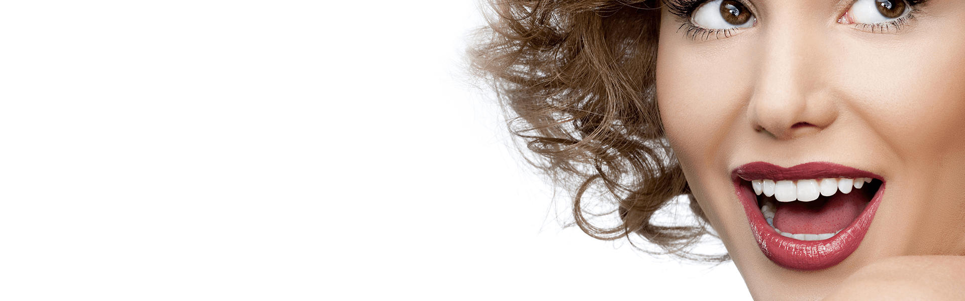 Smile Design - Limassol Dental Clinic  