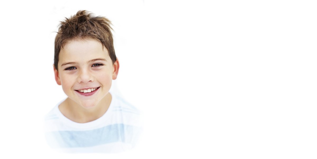 Smile Art Orthodontics - Orthodontist Nicosia  