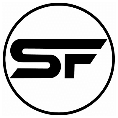 Business logo