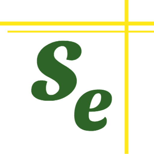 Business logo