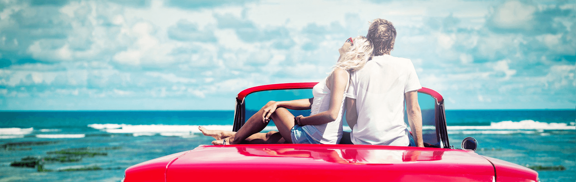 Sofronis Car Rentals