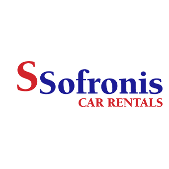 Business logo