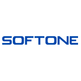 Business logo