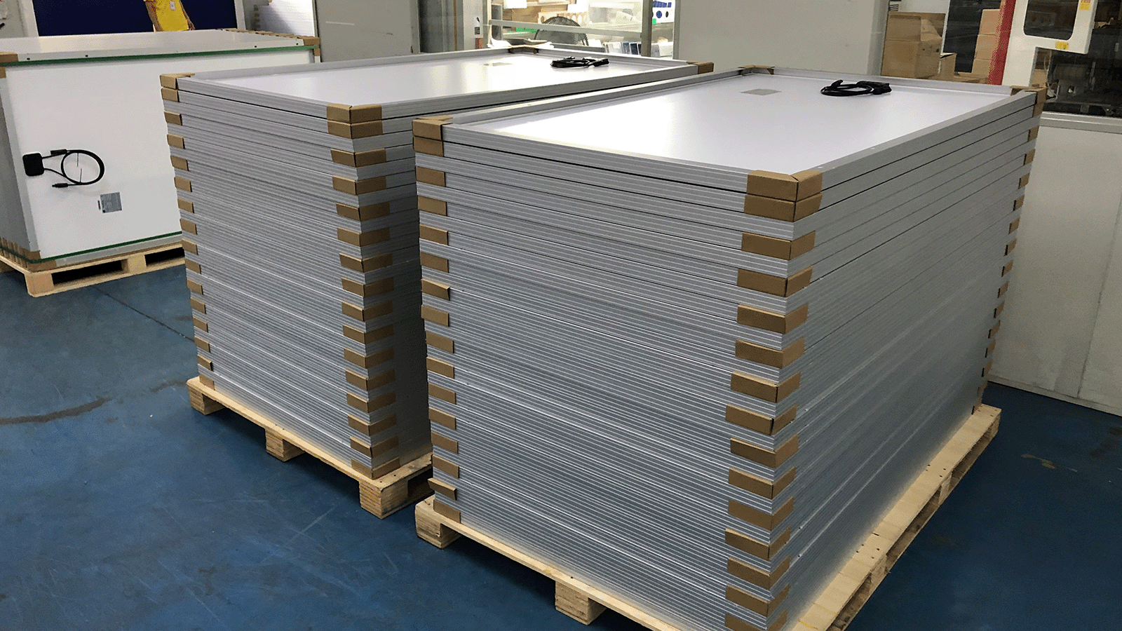 Sunpal Power Co., Ltd. - Image 5