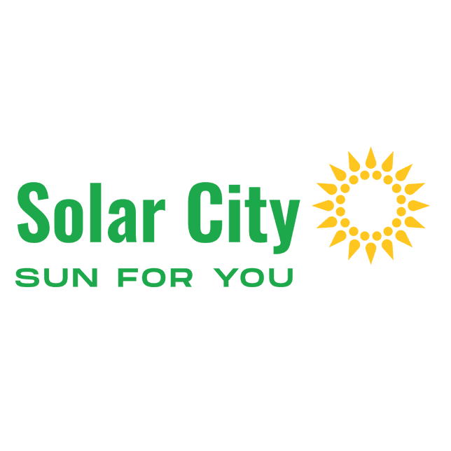 Business logo