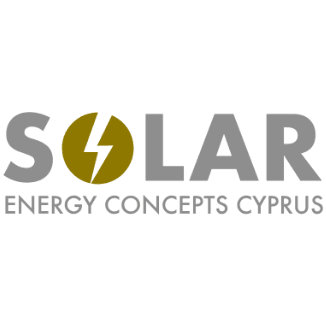 Business logo