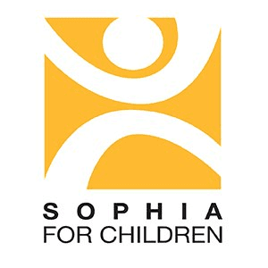 Business logo