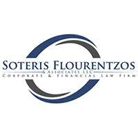 Business logo