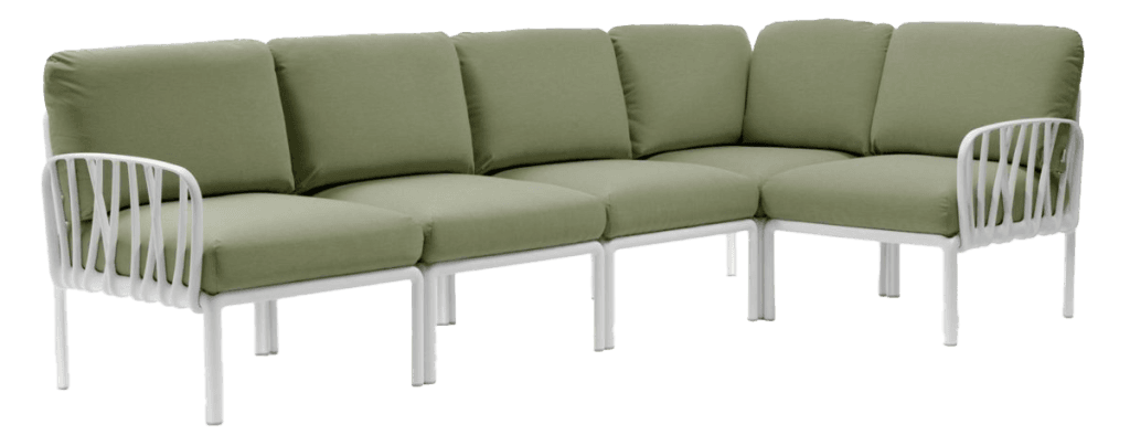 Sotos Outdoor Furniture  
