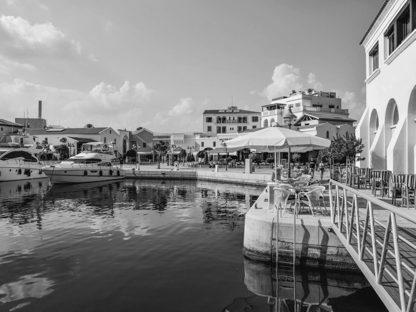 Sovereign Trust (Cyprus) Limited