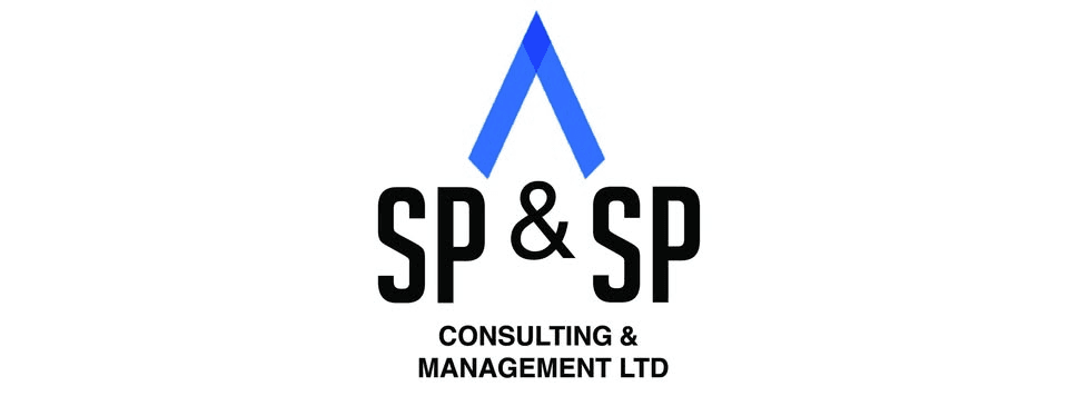 SP&SP Consulting Management Ltd