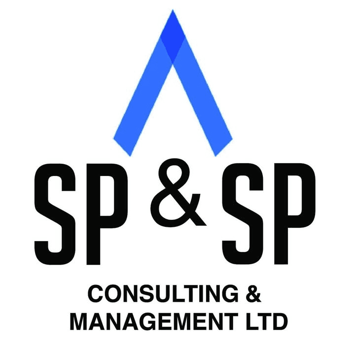 Business logo