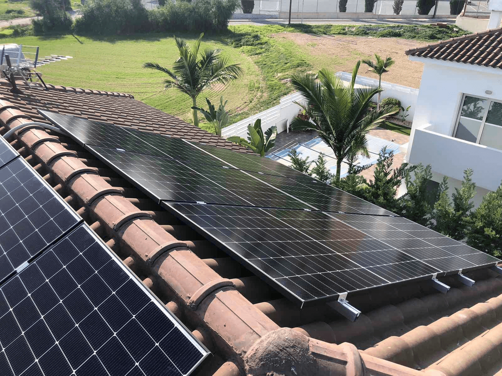 S-PRO ENERGY SYSTEMS LTD
