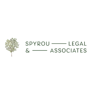 Business logo