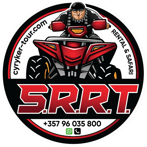 Business logo