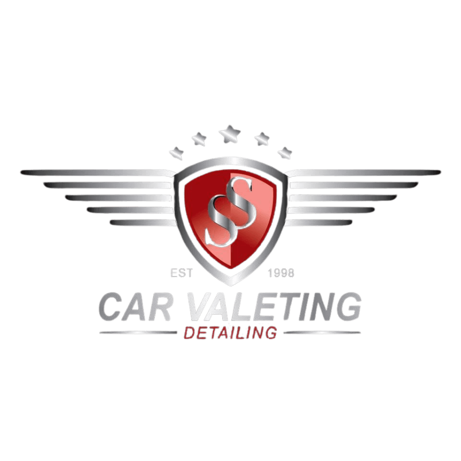 Business logo