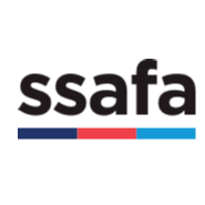 Business logo
