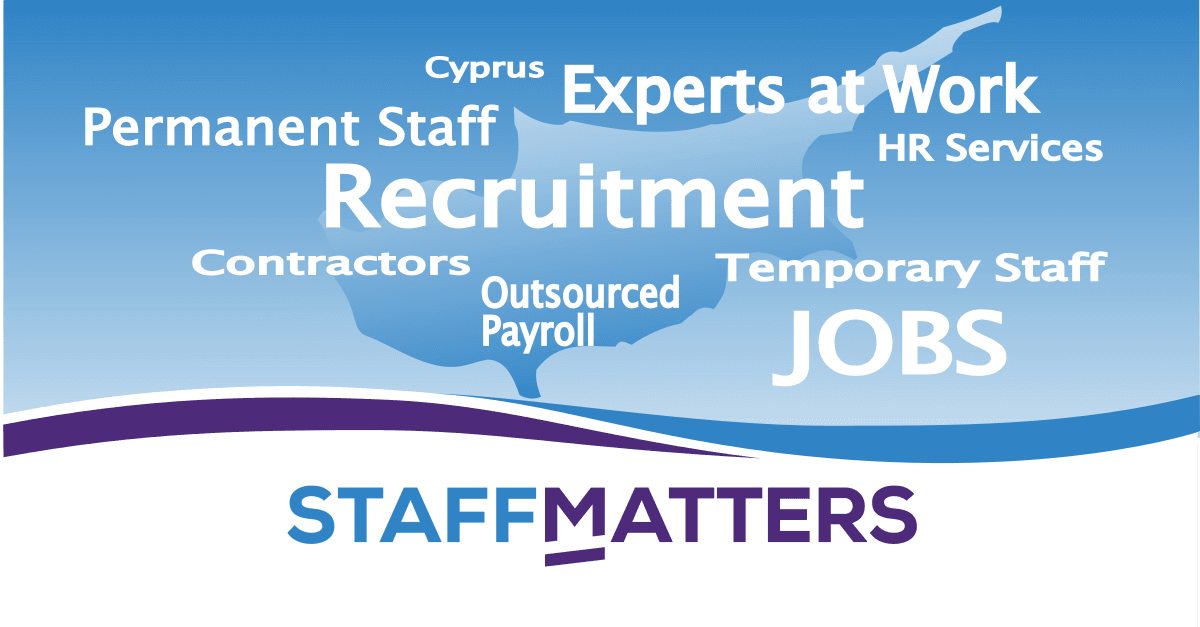StaffMatters