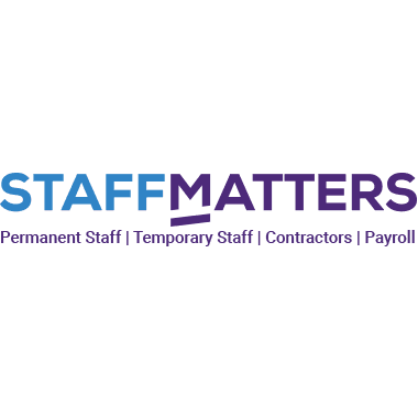 Business logo
