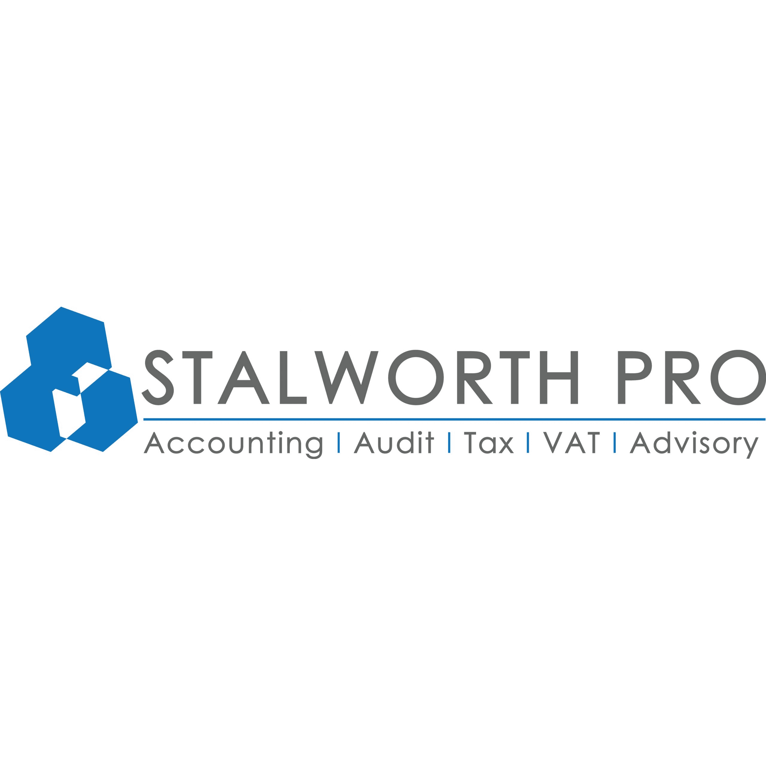 Business logo