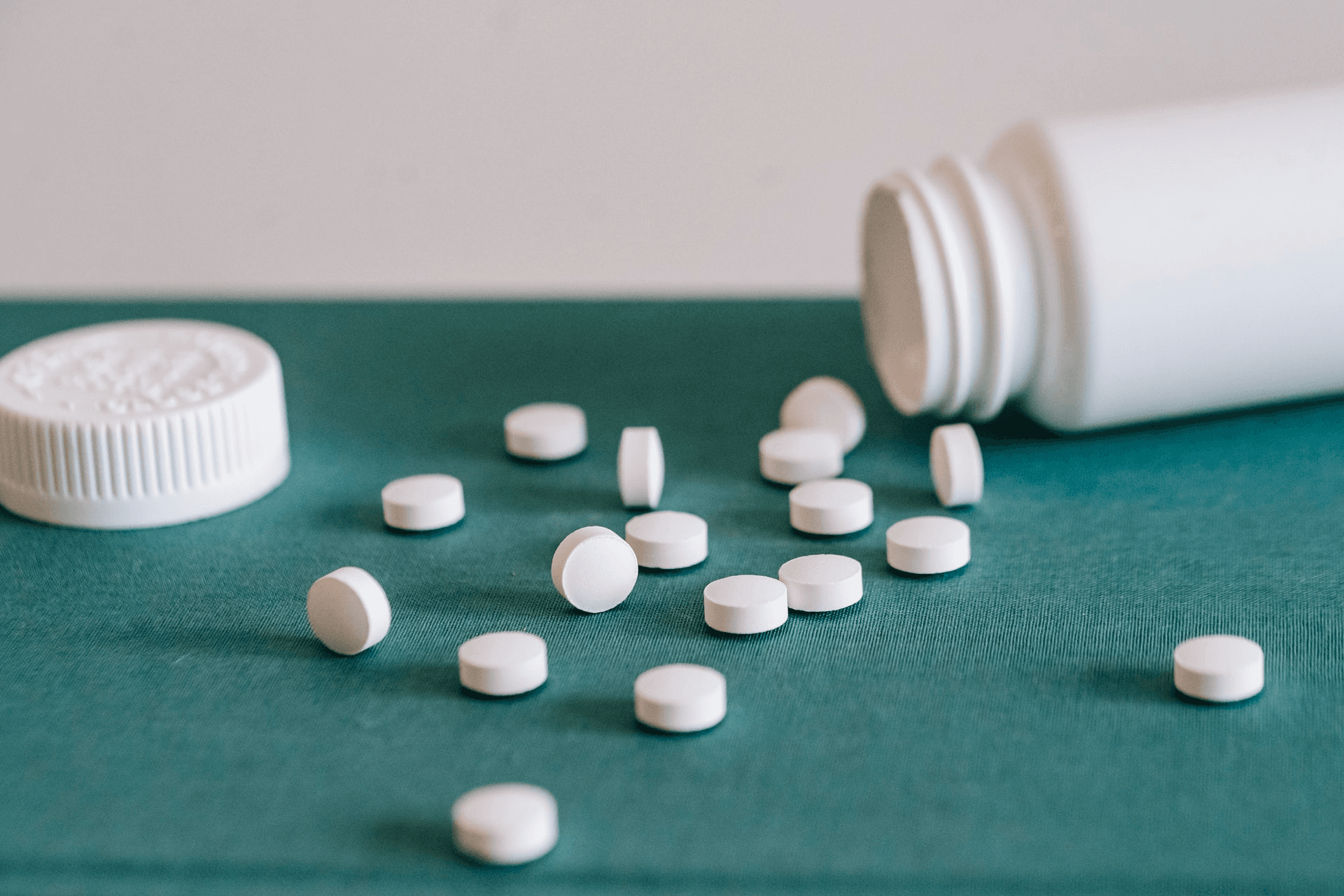 Star Medicines 