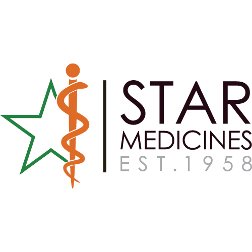 Business logo
