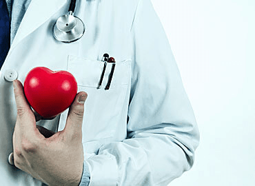 Staris Veterinary Clinic