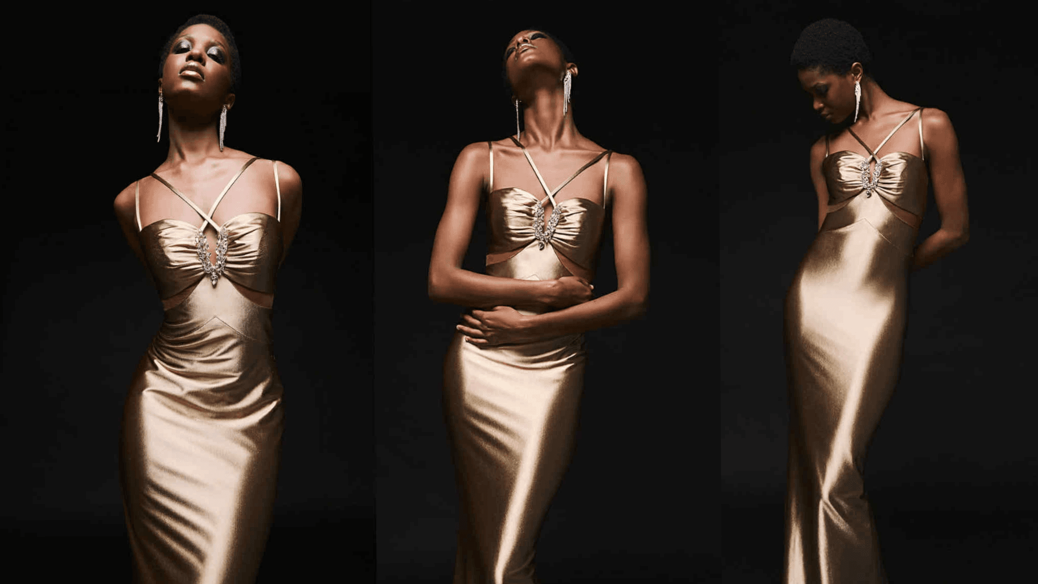Status Boutique