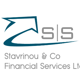 Business logo