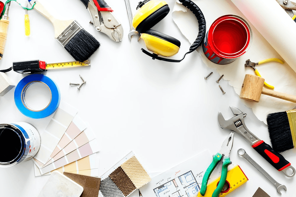 Stavros Socratous DIY 