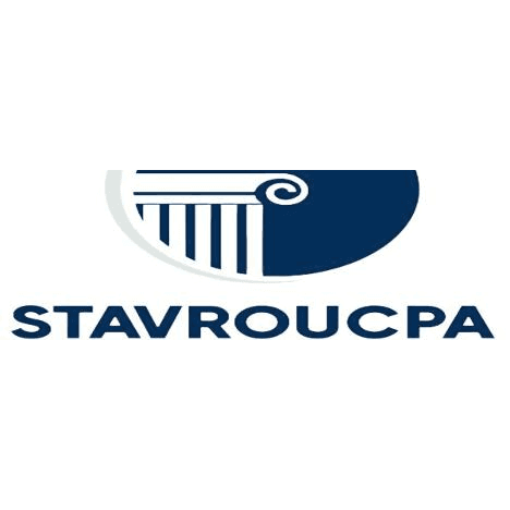 Business logo