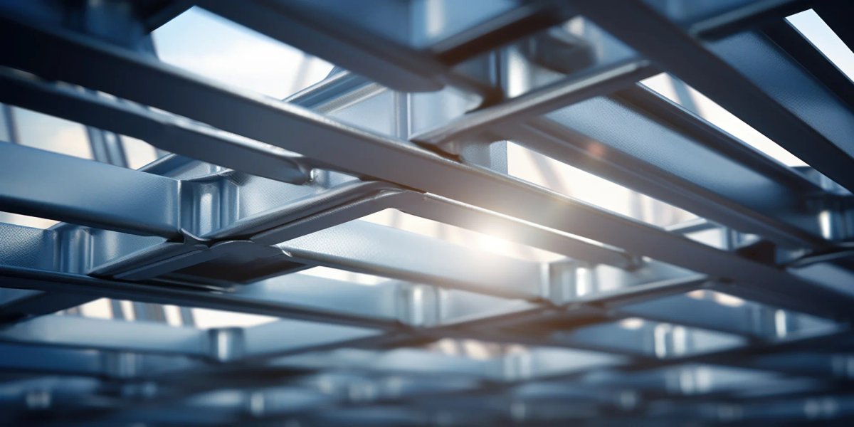 DP Steel Services