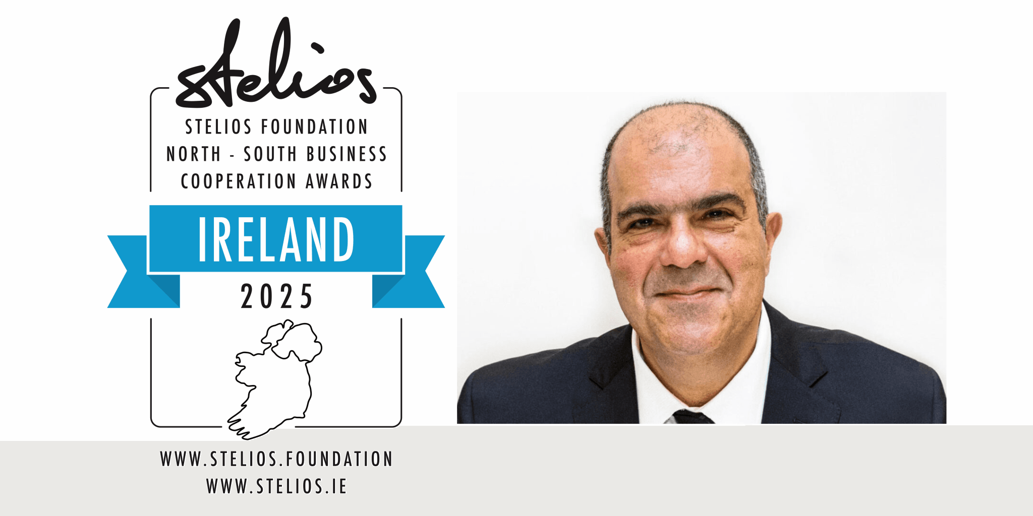 Stelios Hadjioannou Foundation