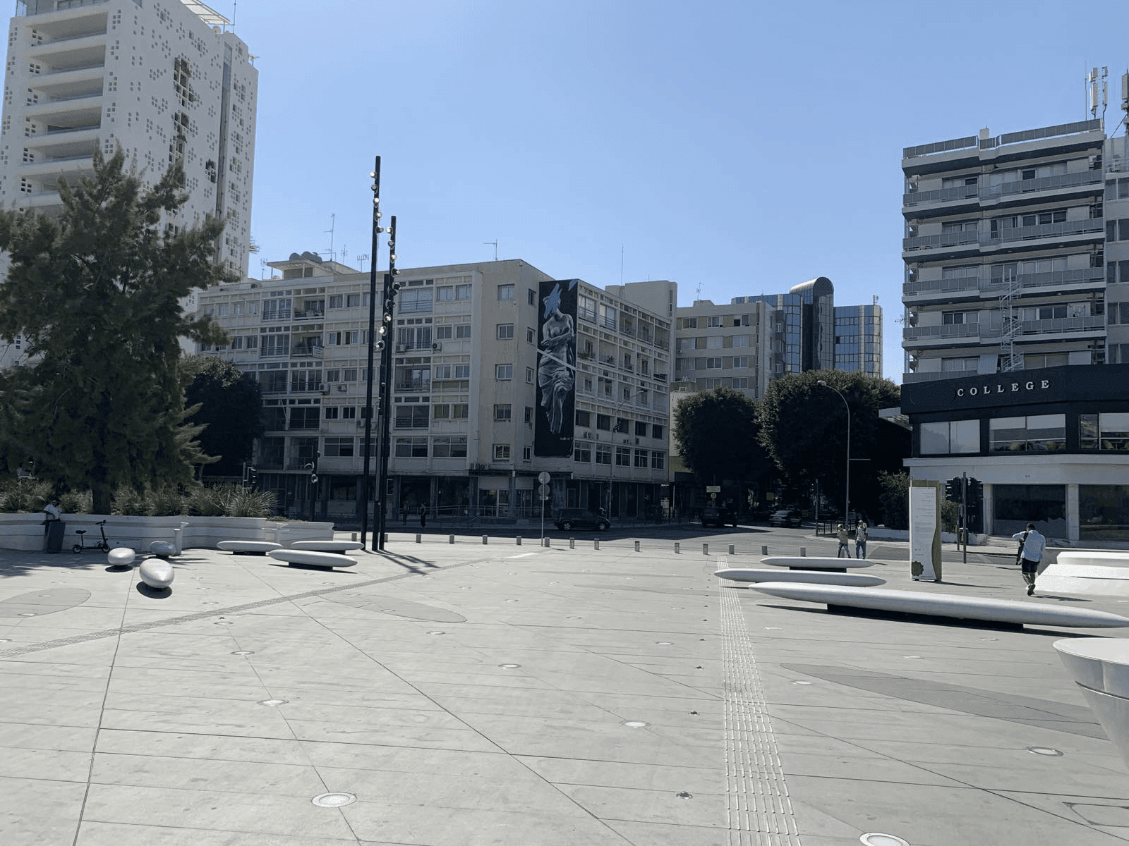 Stelios Ieronymides & Associates LLC