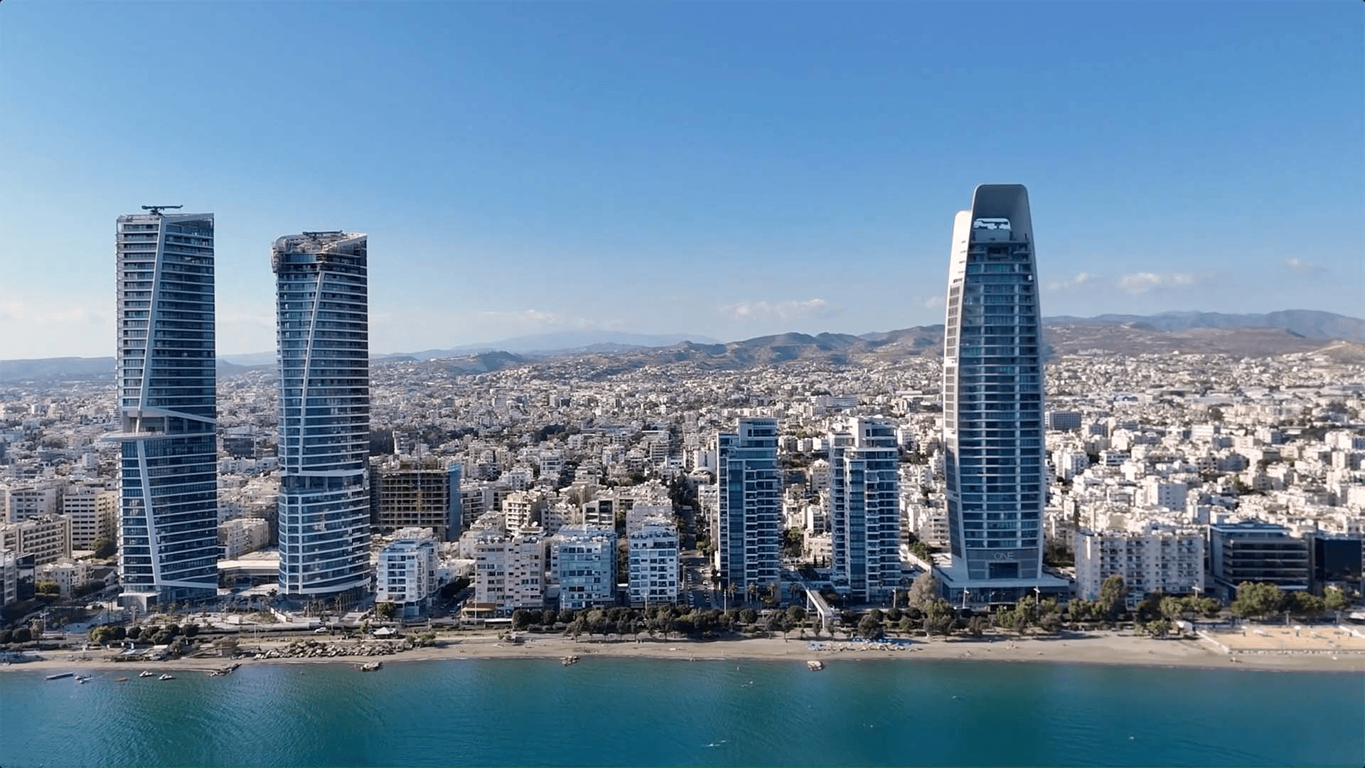 Stelios Stylianides & Co LLC - Image 1