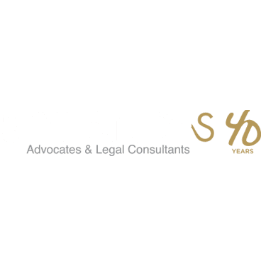 Business logo