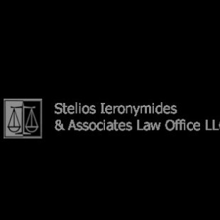 Business logo