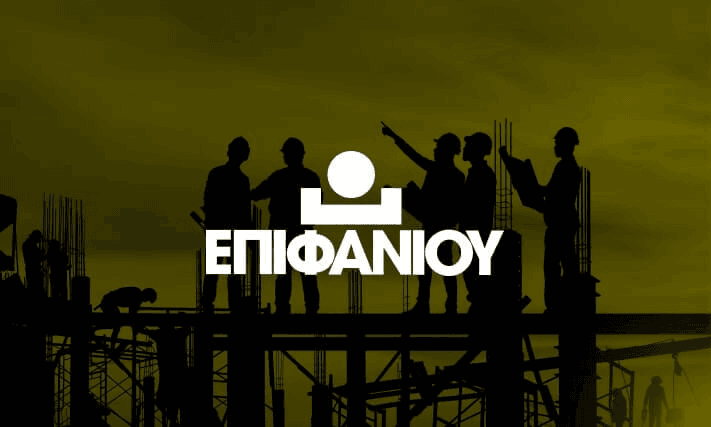Stelmeco Ltd 