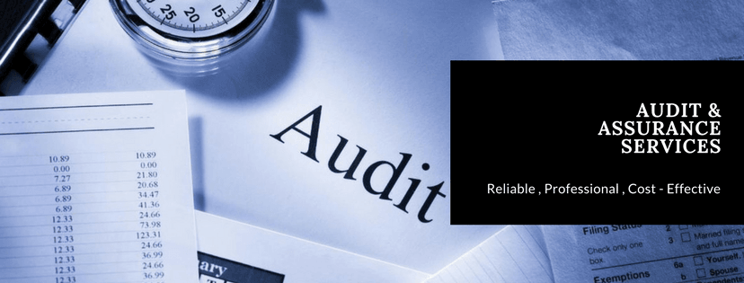 Stephanou Audit