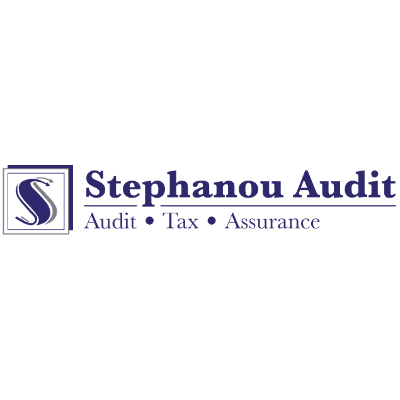 Business logo
