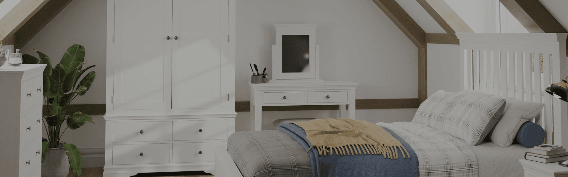Steptoes Home Furniture 