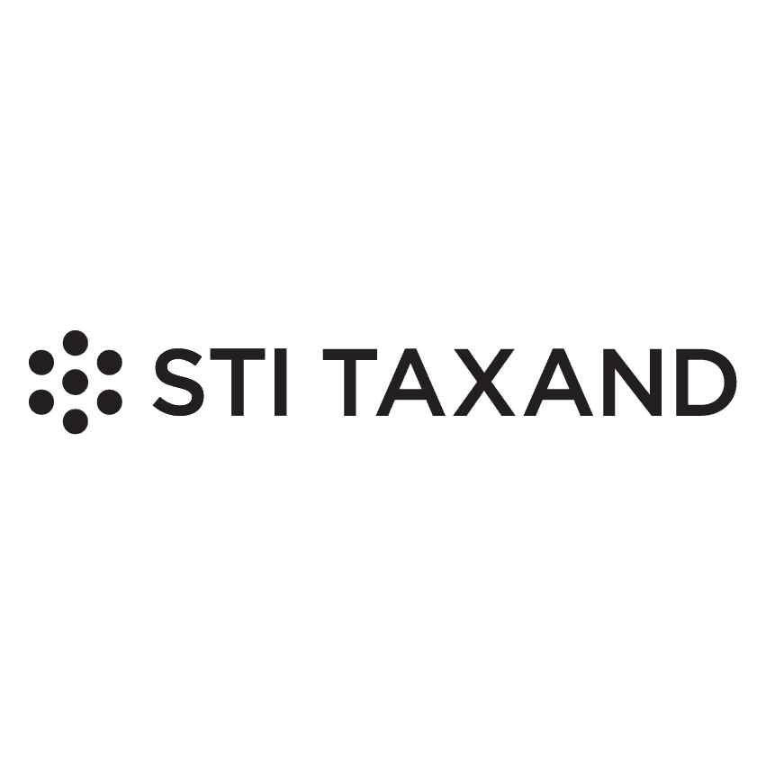 Business logo