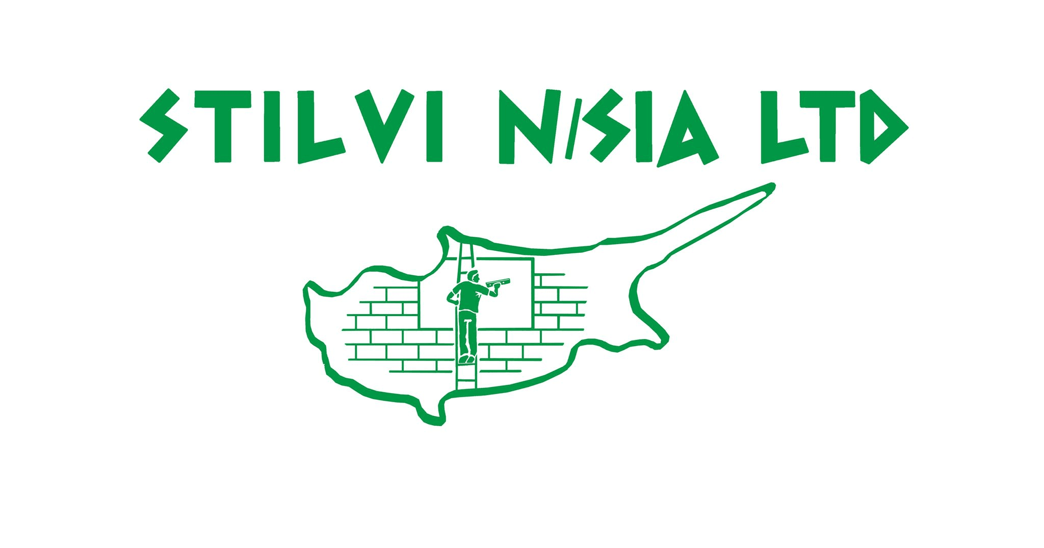 Stilvi General Cleaners Nicosia LTD
