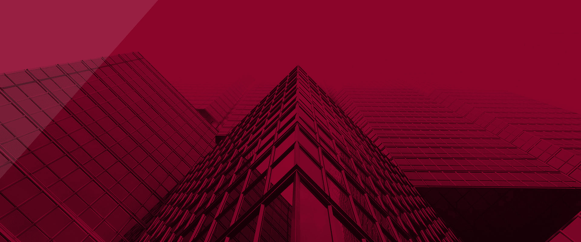 Stirixis Business Consulting